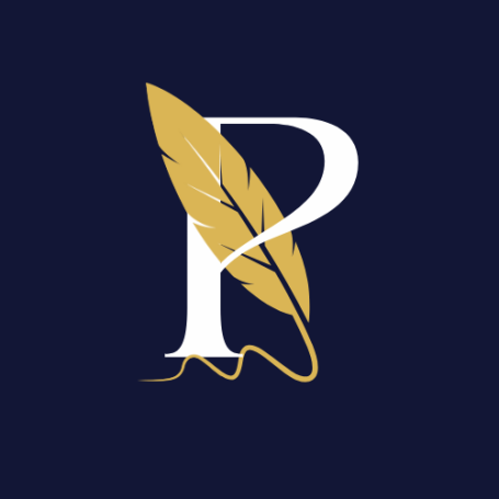 Parson Property Law